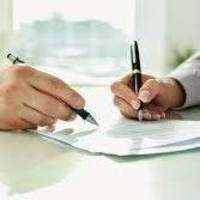 Logo de ABOGADOS ATTORNEYS