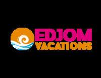 Thumbnail new store perfil 179c81947fc0824e