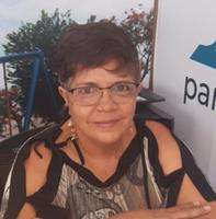 Thumbnail new store perfil 4302ffdfb63052bb