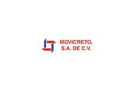 Logo de Movicreto