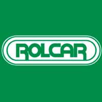Logo de ROLCAR