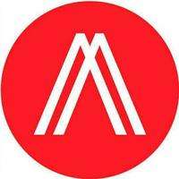 Logo de IDV AIRES ACONDICIONADOS