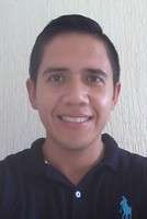 Thumbnail new store perfil 8638fc9e95af0826