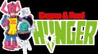 Logo de New store