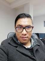 Thumbnail new store perfil a6f0ba9df5e8f37c