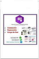 Logo de New store