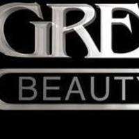 Logo de Estética Grecco