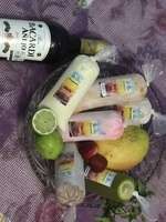 Logo de di blu bolis gourmet