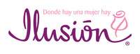 Logo de New store