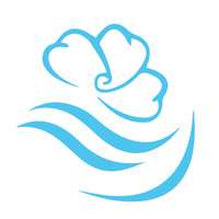 Thumbnail dentalspa vallarta perfil 0abb44db4a06f55b