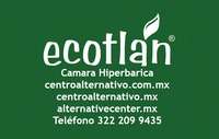 Logo de Ecotlan