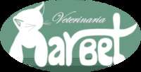 Logo de Veterinaria MarBet