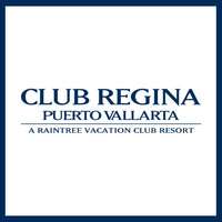 Logo de Hotel Club Regina Resort