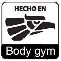 Thumbnail body gym vallarta perfil a4fcfe03358feda1