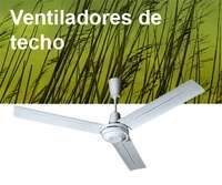 Logo de Rubén y Lucy Jiménez