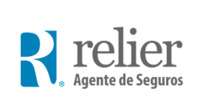 Logo de Relier Seguros