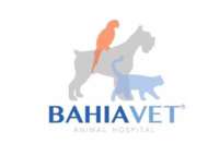 Logo de Veterinario Jorge Gómez