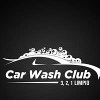 Thumbnail carwash club perfil b66b49042c2fcd1c
