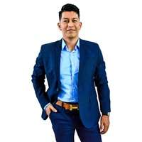 Thumbnail new store perfil 8032826c4f00a19b