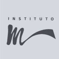 Logo de Instituto Marina Vallarta