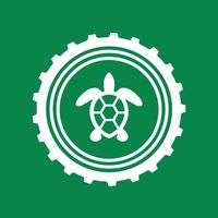 Thumbnail 1000 caguamas perfil 9b438dc65ed60b93