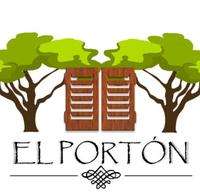 Thumbnail el porton de bucerias perfil 5ba9e20d68873f4d