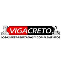 Logo de Vigacreto