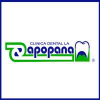 Thumbnail clinica dental la zapopana perfil 002dbf52adcff2ed