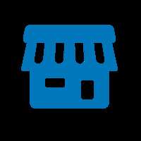 Logo de Copa Vallarta 