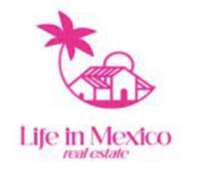 Logo de New store