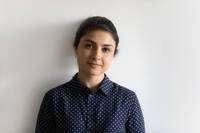 Thumbnail foto perfil 2