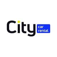 Logo de New store