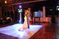 Logo de Broxz producciones