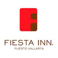 Logo de Hotel Fiesta Inn 