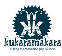 Logo de Kukaramakara
