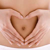 Thumbnail dra leticia mendoza perfil 43a03d675675eb83