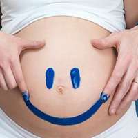 Thumbnail dr fco javier sanchez guerra perfil 75ed468a1d85d23f