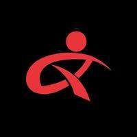 Logo de Sported 3.14