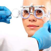 Thumbnail oftalmologo perfil 0e45d1f9aac9b62c