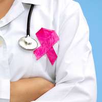 Thumbnail dra cenovia salinas perfil c9f7f185f56b1518