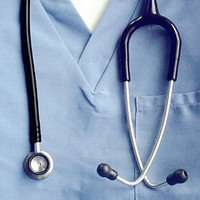 Thumbnail dr mario pena esparza perfil 6faea55e5a37688b