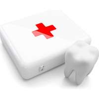 Thumbnail dr raul garcia trujillo perfil e55e4bde863abb15