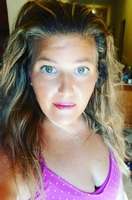 Thumbnail new store perfil b3cc97d11be22b3a