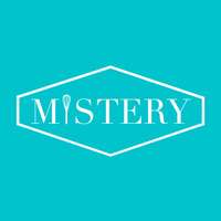 Logo de Mistery Ice Pops