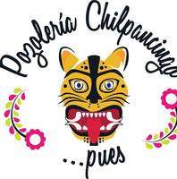 Logo de Pozolería Chilpancingo Pues