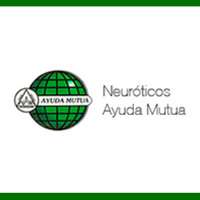 Logo de NEURÓTICOS AYUDA MUTUA