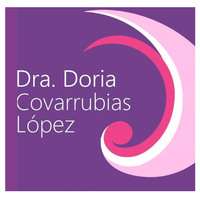Thumbnail dra doria covarrubias lopez perfil 40b95404aad95f05