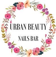 Logo de Urban Beauty