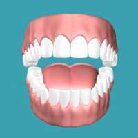 Thumbnail dra guillermina juarez hernande perfil b14cccdef120a81a