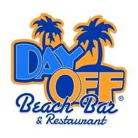 Logo de Day Off